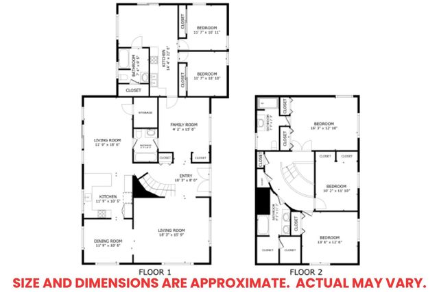 47-544 Melekula Road A, Kaneohe, HI 96744