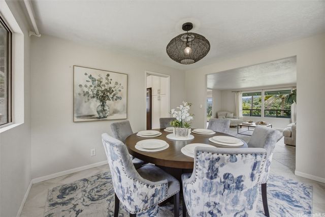 47-544 Melekula Road A, Kaneohe, HI 96744