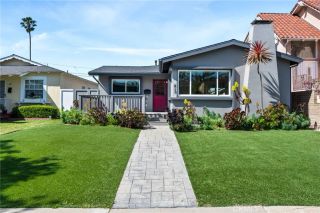 413 N Paulina, Redondo Beach, CA 90277