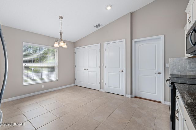 53 Pittman Drive, Palm Coast, FL 32164