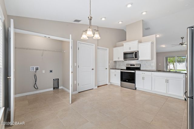 53 Pittman Drive, Palm Coast, FL 32164