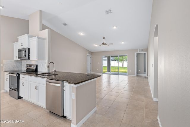 53 Pittman Drive, Palm Coast, FL 32164