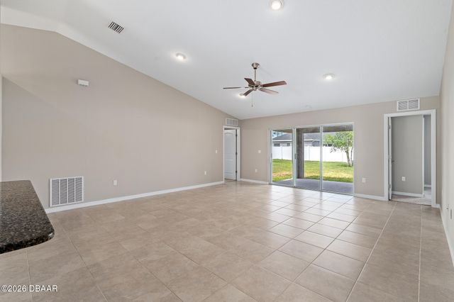 53 Pittman Drive, Palm Coast, FL 32164