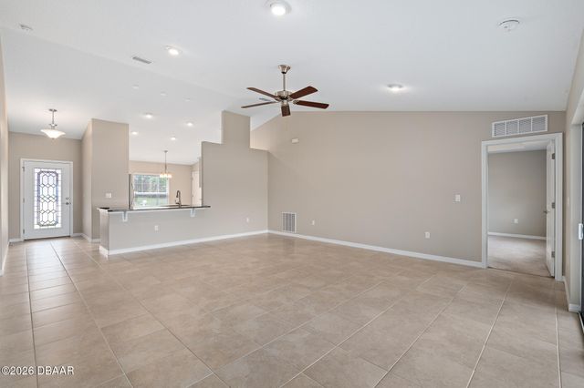 53 Pittman Drive, Palm Coast, FL 32164