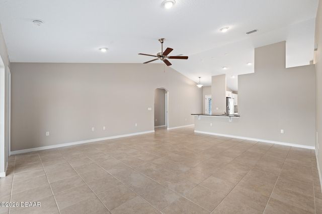 53 Pittman Drive, Palm Coast, FL 32164