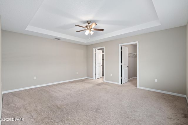 53 Pittman Drive, Palm Coast, FL 32164