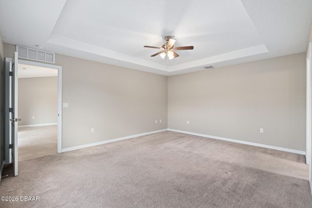 53 Pittman Drive, Palm Coast, FL 32164