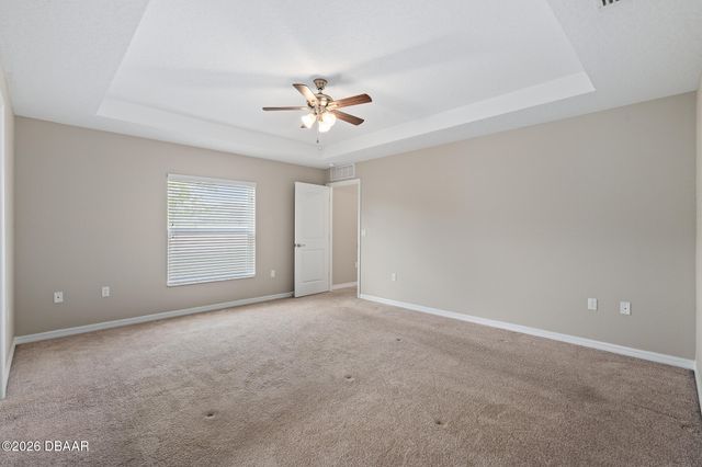 53 Pittman Drive, Palm Coast, FL 32164