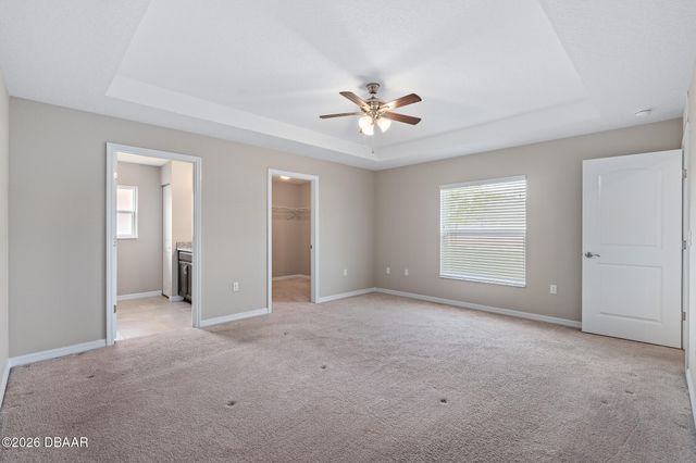 53 Pittman Drive, Palm Coast, FL 32164