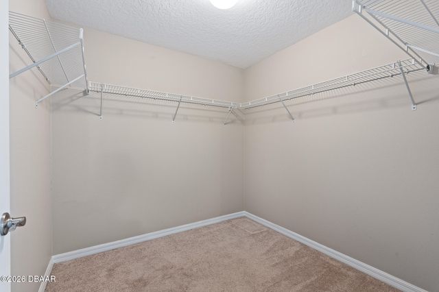 53 Pittman Drive, Palm Coast, FL 32164