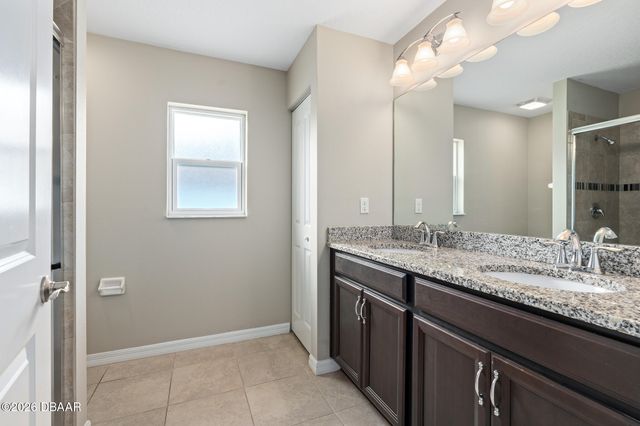 53 Pittman Drive, Palm Coast, FL 32164