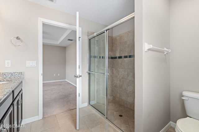 53 Pittman Drive, Palm Coast, FL 32164