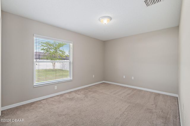 53 Pittman Drive, Palm Coast, FL 32164