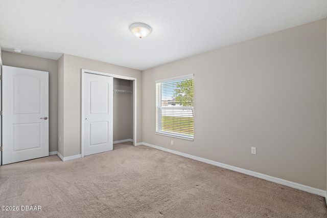 53 Pittman Drive, Palm Coast, FL 32164