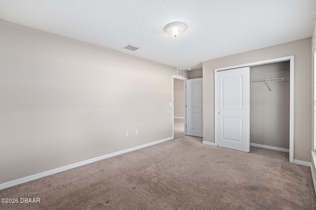 53 Pittman Drive, Palm Coast, FL 32164