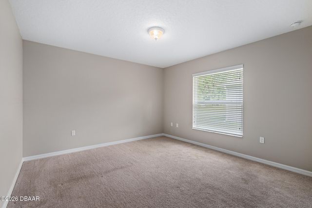 53 Pittman Drive, Palm Coast, FL 32164