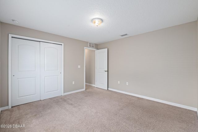 53 Pittman Drive, Palm Coast, FL 32164