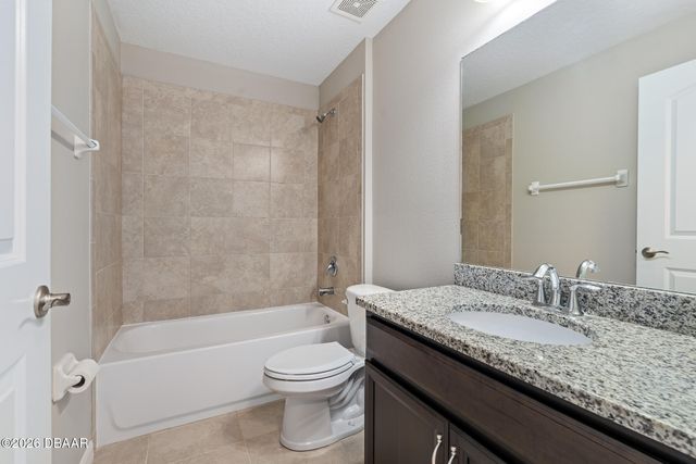 53 Pittman Drive, Palm Coast, FL 32164