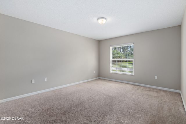 53 Pittman Drive, Palm Coast, FL 32164