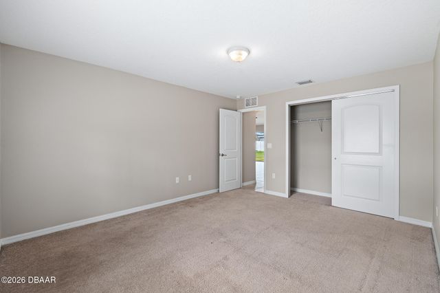 53 Pittman Drive, Palm Coast, FL 32164