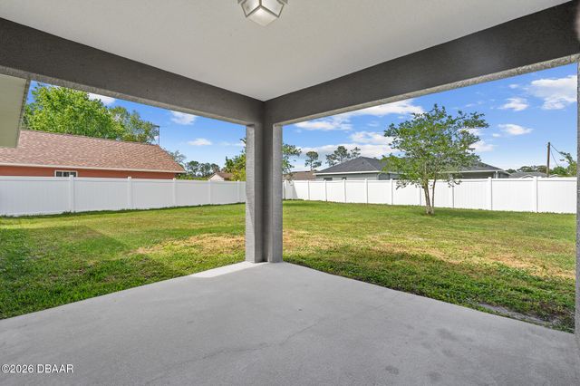 53 Pittman Drive, Palm Coast, FL 32164