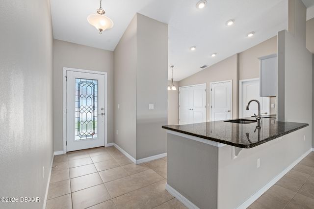 53 Pittman Drive, Palm Coast, FL 32164