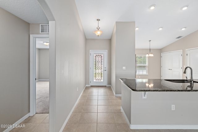 53 Pittman Drive, Palm Coast, FL 32164