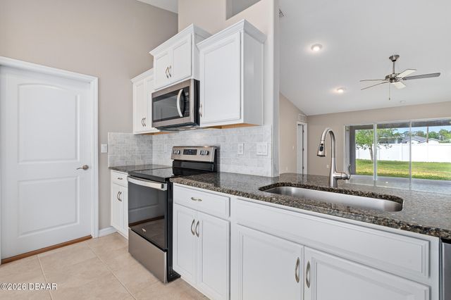 53 Pittman Drive, Palm Coast, FL 32164