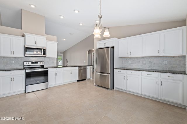 53 Pittman Drive, Palm Coast, FL 32164