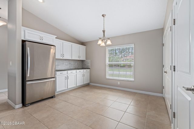 53 Pittman Drive, Palm Coast, FL 32164