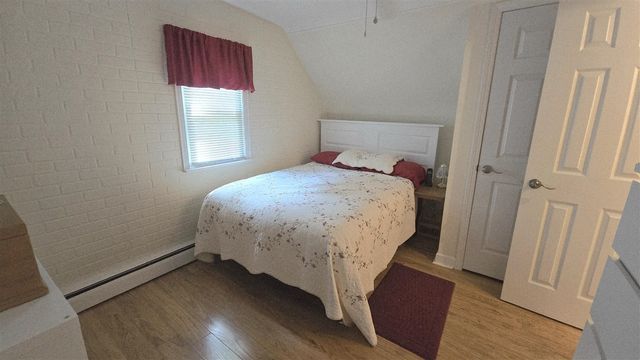 6024 Wilkie, Taylor, MI 48180