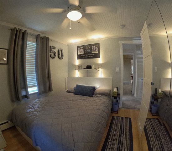 6024 Wilkie, Taylor, MI 48180