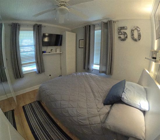 6024 Wilkie, Taylor, MI 48180