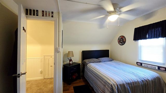 6024 Wilkie, Taylor, MI 48180