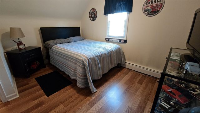 6024 Wilkie, Taylor, MI 48180