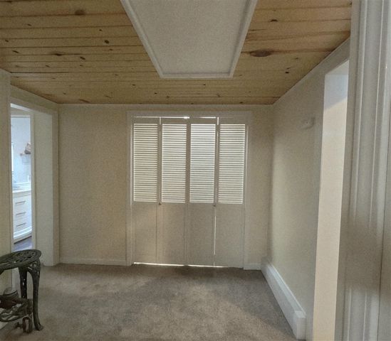 6024 Wilkie, Taylor, MI 48180