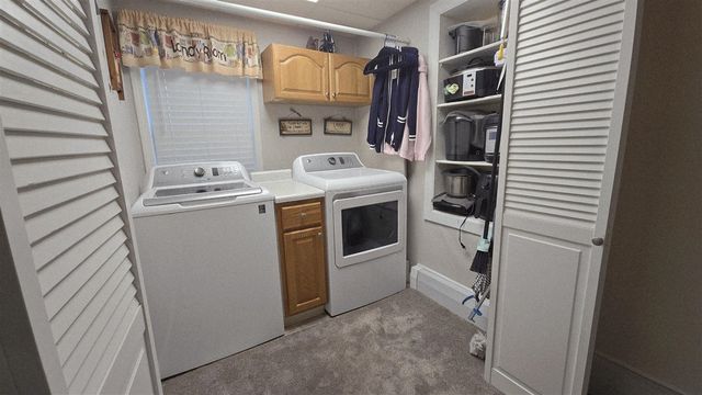 6024 Wilkie, Taylor, MI 48180