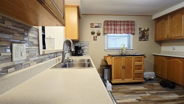 6024 Wilkie, Taylor, MI 48180