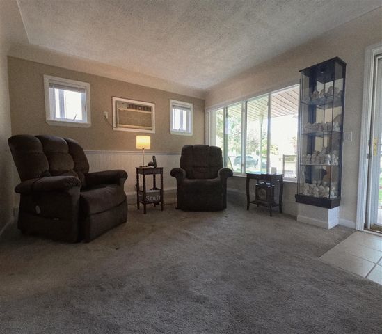 6024 Wilkie, Taylor, MI 48180