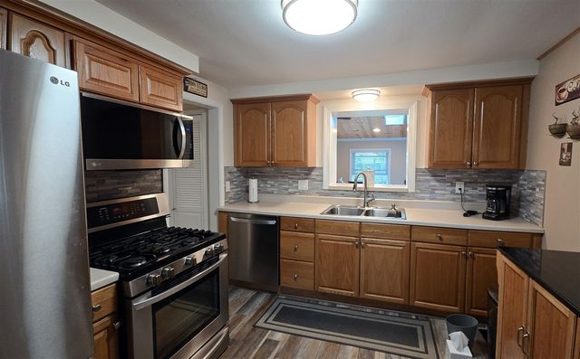 6024 Wilkie, Taylor, MI 48180