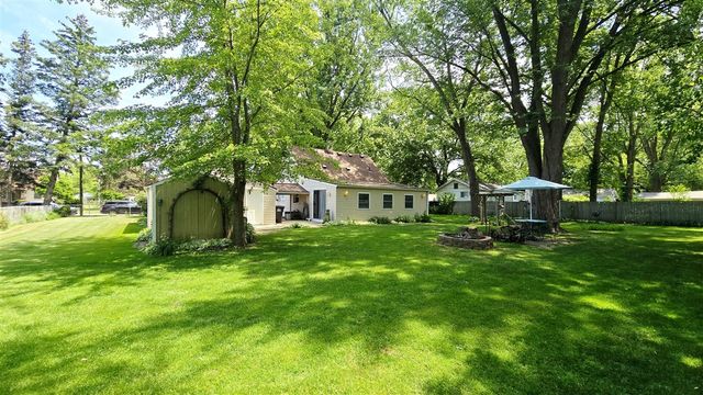 6024 Wilkie, Taylor, MI 48180
