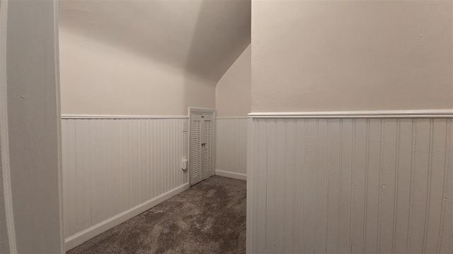 6024 Wilkie, Taylor, MI 48180