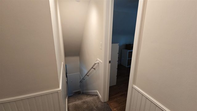 6024 Wilkie, Taylor, MI 48180