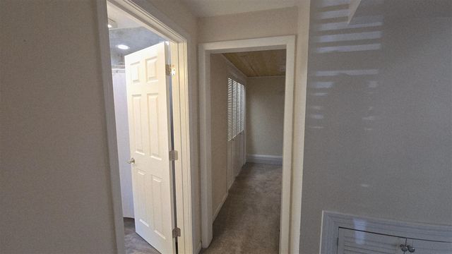 6024 Wilkie, Taylor, MI 48180
