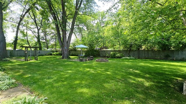 6024 Wilkie, Taylor, MI 48180