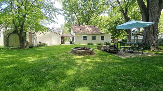 6024 Wilkie, Taylor, MI 48180