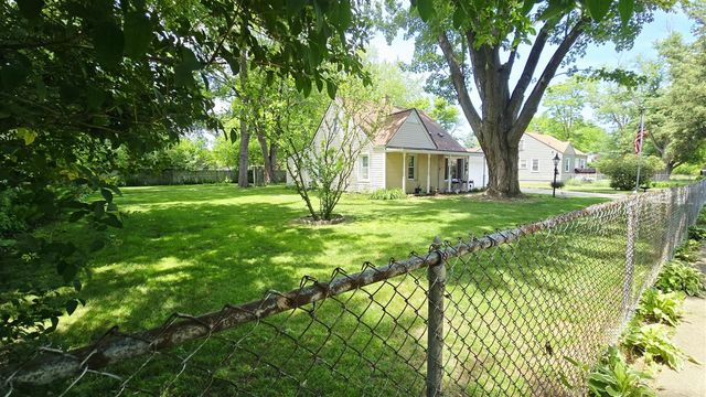 6024 Wilkie, Taylor, MI 48180