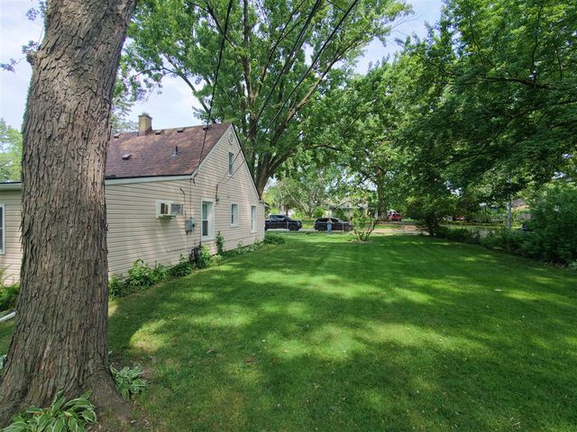 6024 Wilkie, Taylor, MI 48180