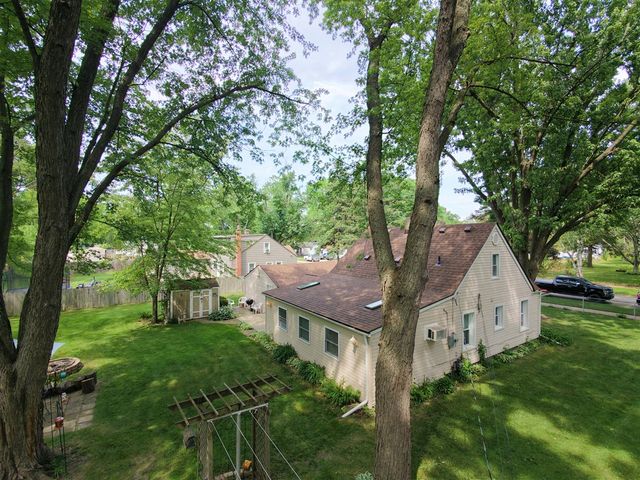 6024 Wilkie, Taylor, MI 48180