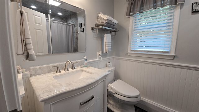 6024 Wilkie, Taylor, MI 48180